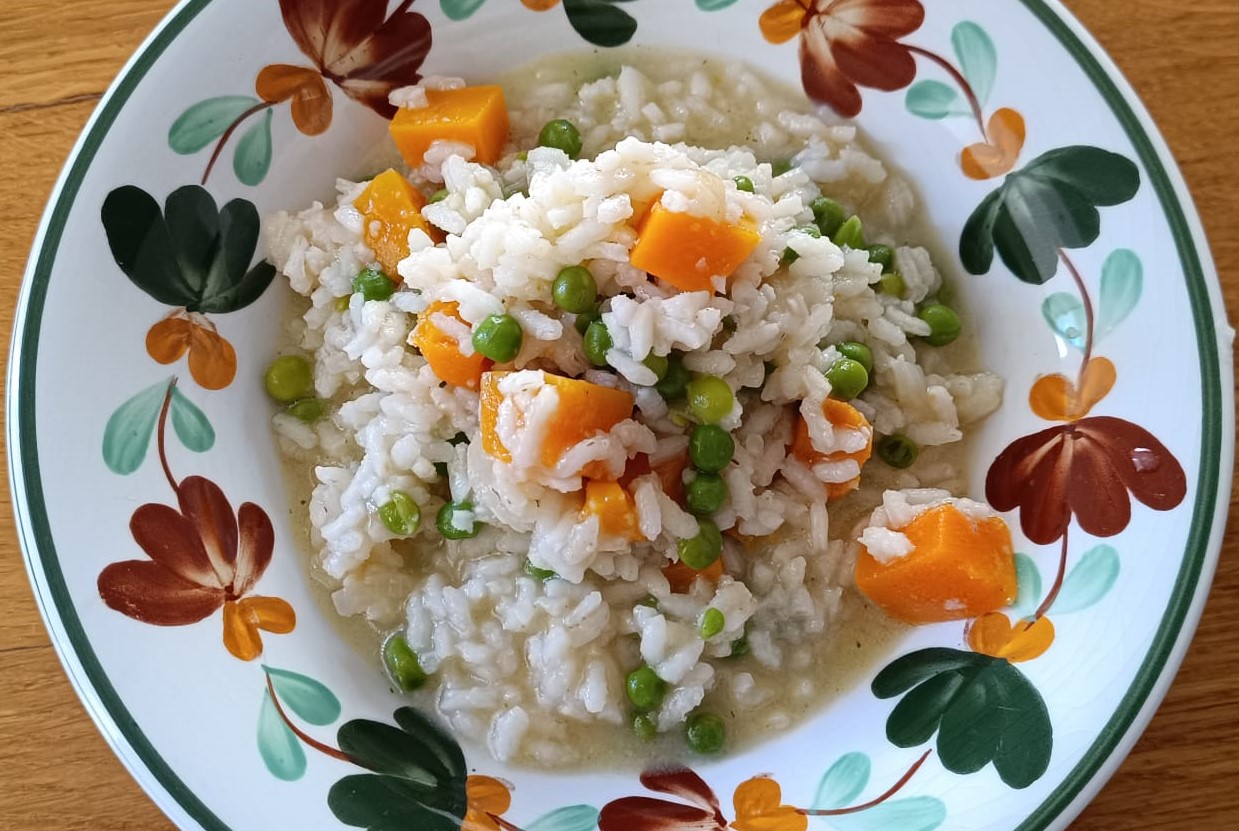 minestra-riso-piselli-e-zucca-click