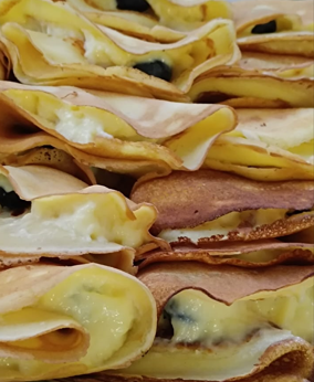 crepes-con-la-crema-e-i-mirtilli-click
