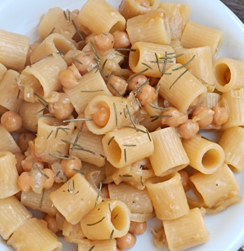pasta-con-i-ceci-click