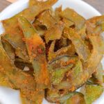 baccelli-di-fave-click