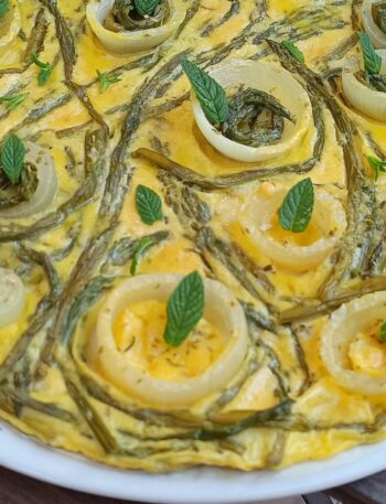 frittata-asparagi-e-cipolla-click