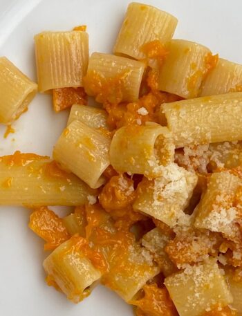 mezze-maniche-alla-zucca-click