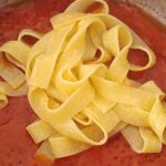 pasta-al-sugo-!-click
