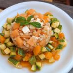 insalata-farro-melone-menta-click