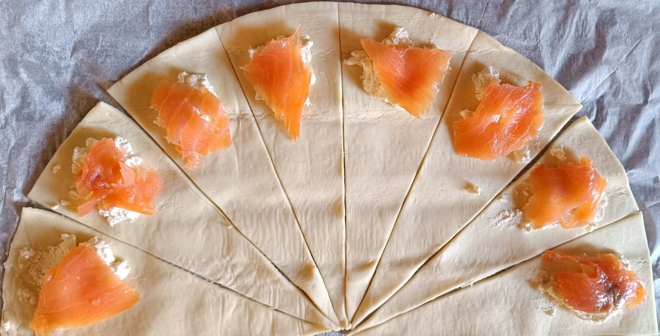 cornettini-salmone-e-robiola-click