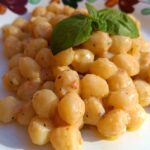 gnocchetti-ricotta-noci-e-pomodorini-ricetta
