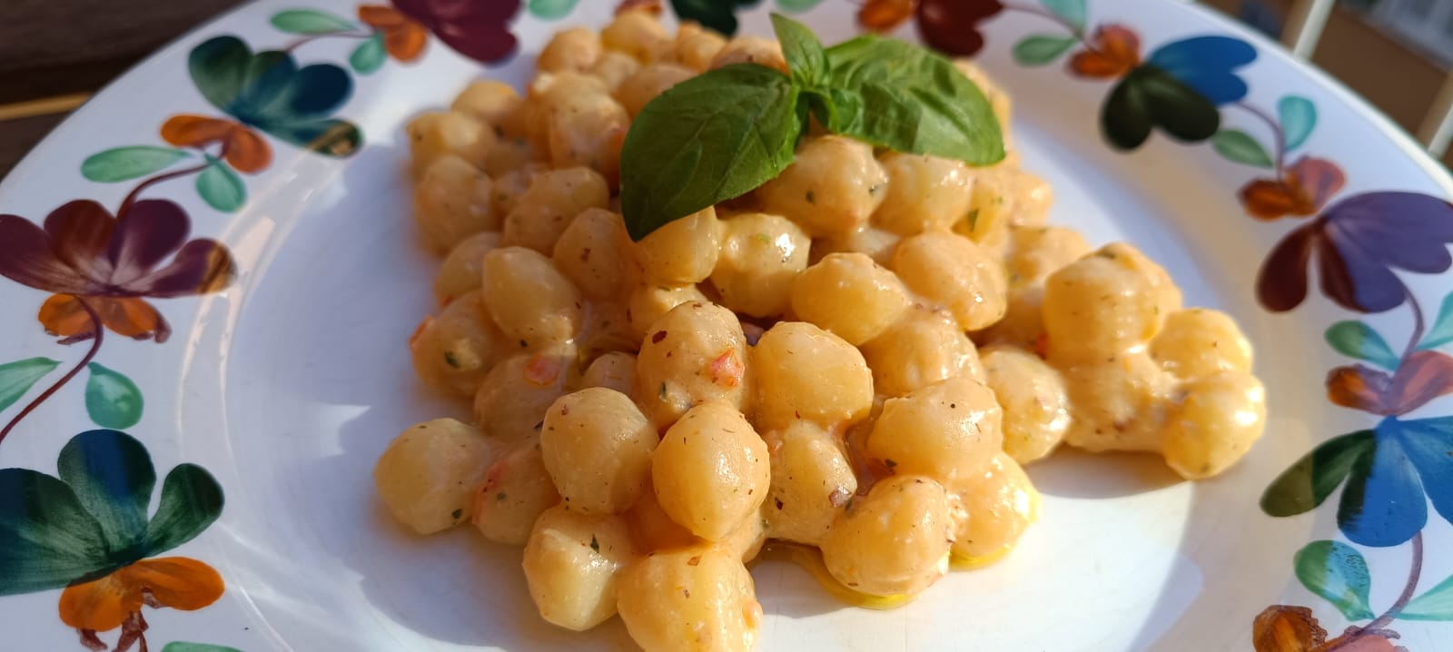 gnocchetti-ricotta-noci-e-pomodorini-ricetta
