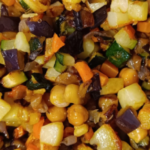 couscous-alle-mille-verdure-ricetta
