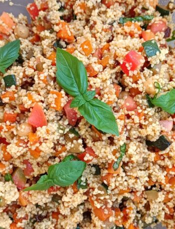 couscous-fresco-melanzane-zucchine-e-pomodori-ricetta
