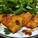 pesce-persico-infarinato-ricetta
