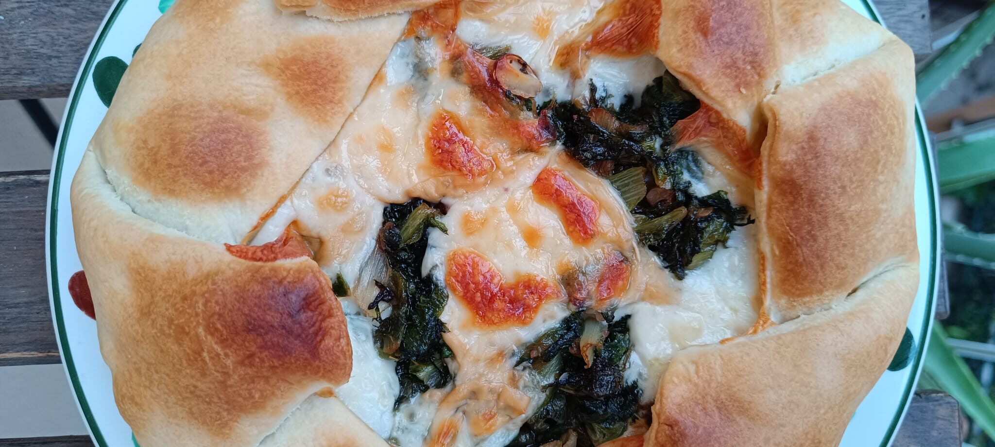 torta-rustica-alla-scarola-ricetta