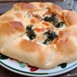 torta-rustica-alla-scarola-click
