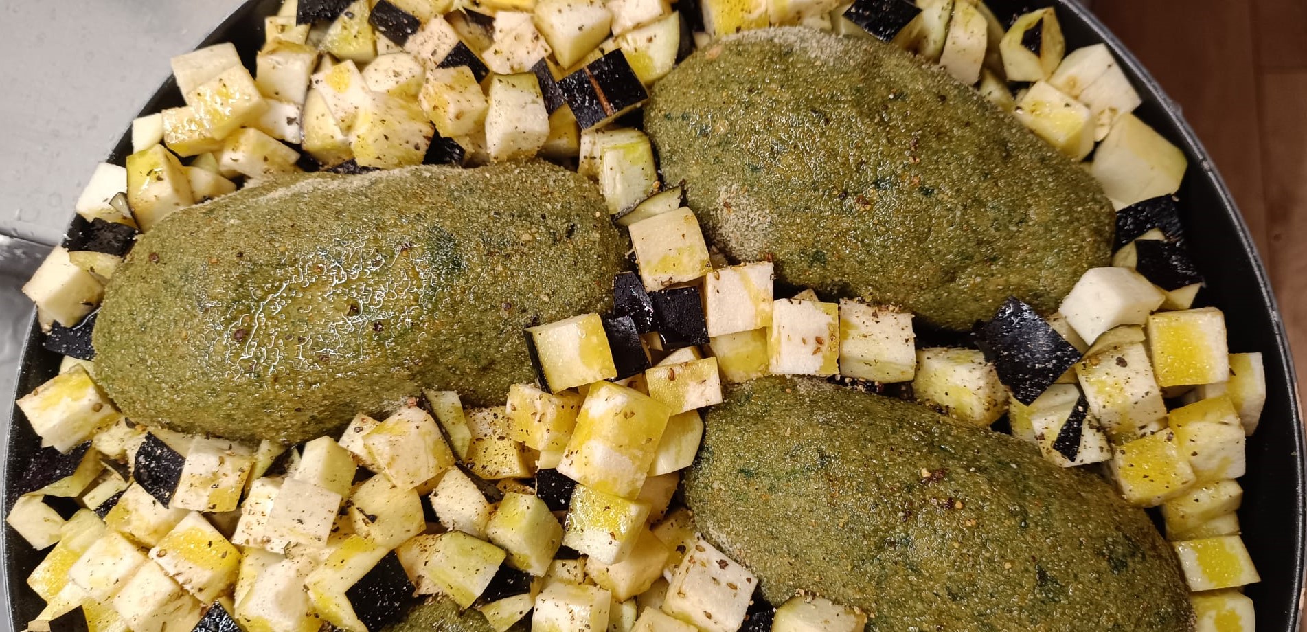 polpettone-agli-spinaci-click