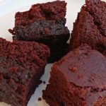 torta-al-cioccolato-click