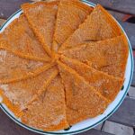 sformatino-di-zucca-click