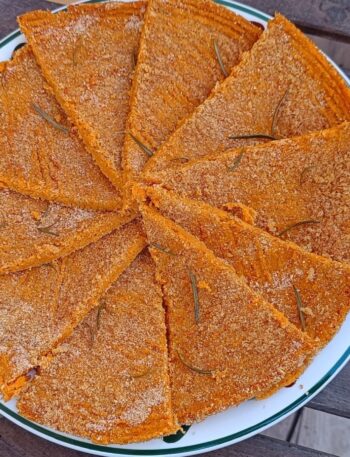 sformatino-di-zucca-click