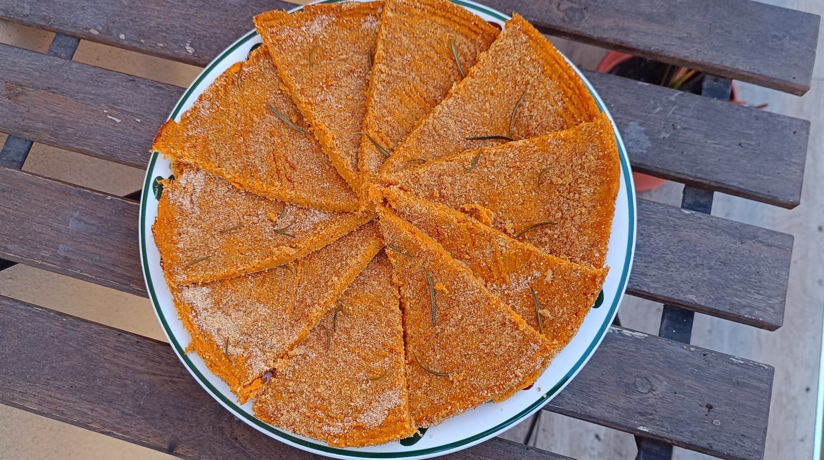 sformatino-di-zucca-click