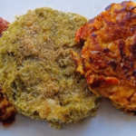 frittata-di-peperoni-click