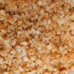 polpette-di-mazzancolle-ricetta