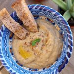 vellutata-verza-e-zucchine-ricetta