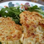 frittelle-leggere-di-zucchine-ricetta