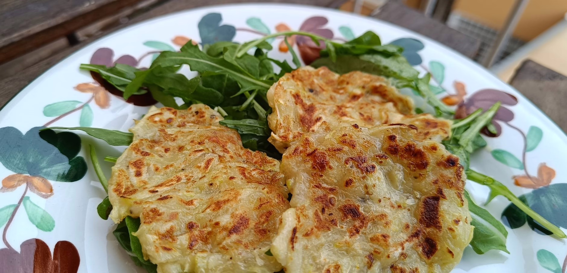 frittelle-leggere-di-zucchine-ricetta