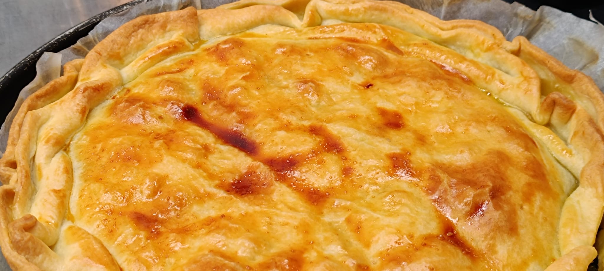 torta-rustica-alle-melanzane-ricetta