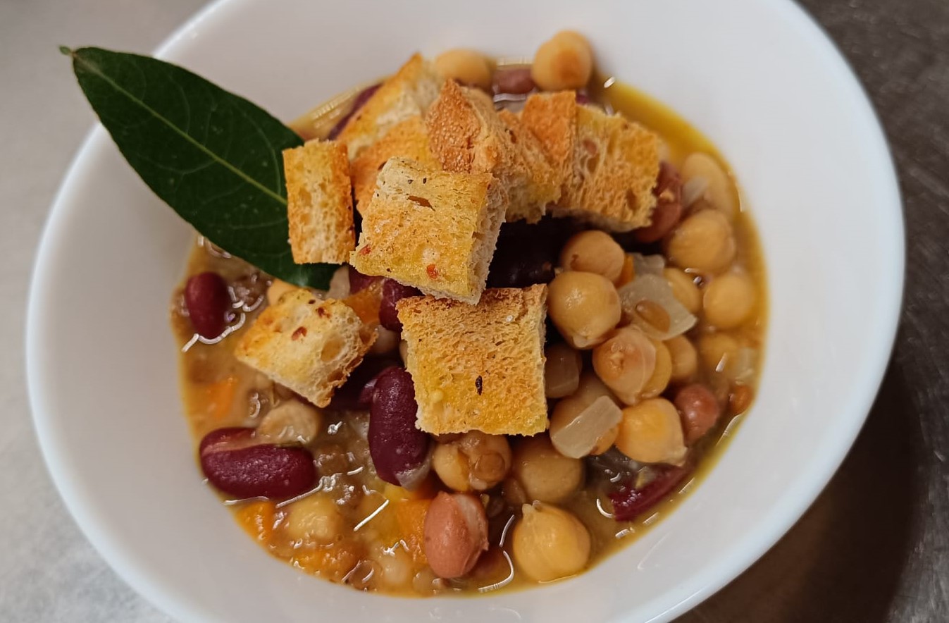 zuppa-di-legumi-misti-ricetta