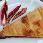 torta-rustica-radicchio-e-stracchino-ricetta