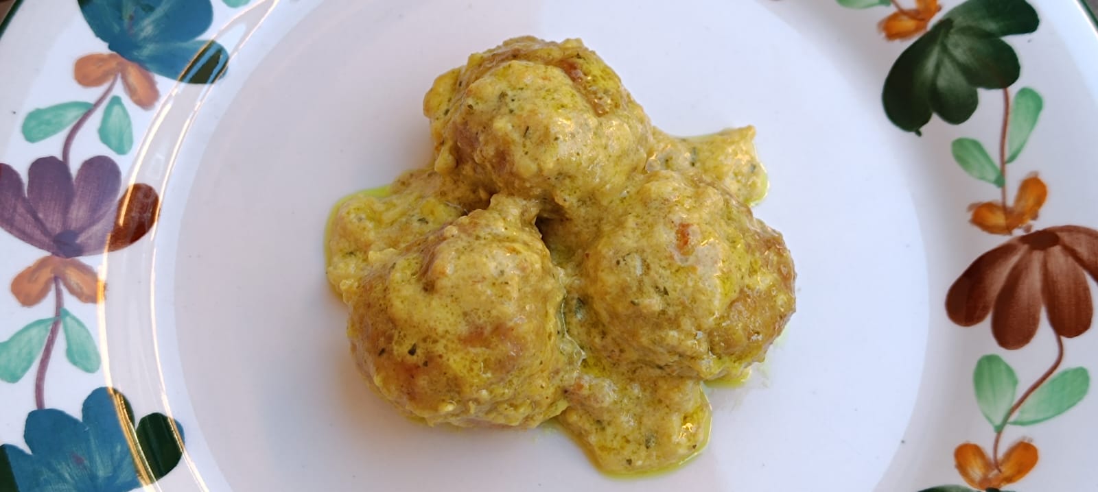 polpette-al-curry-ricetta