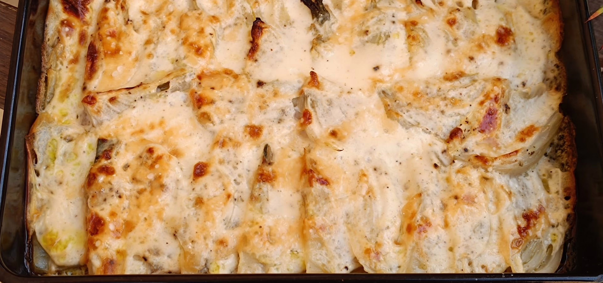 finocchi-gratinati-ricetta