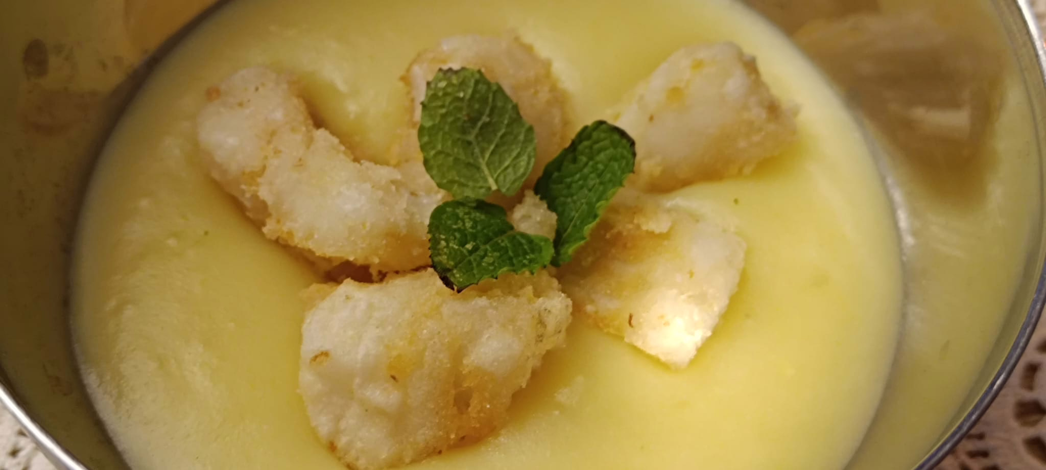 nuggets-di-baccala-con-pure-di-rape-ricetta