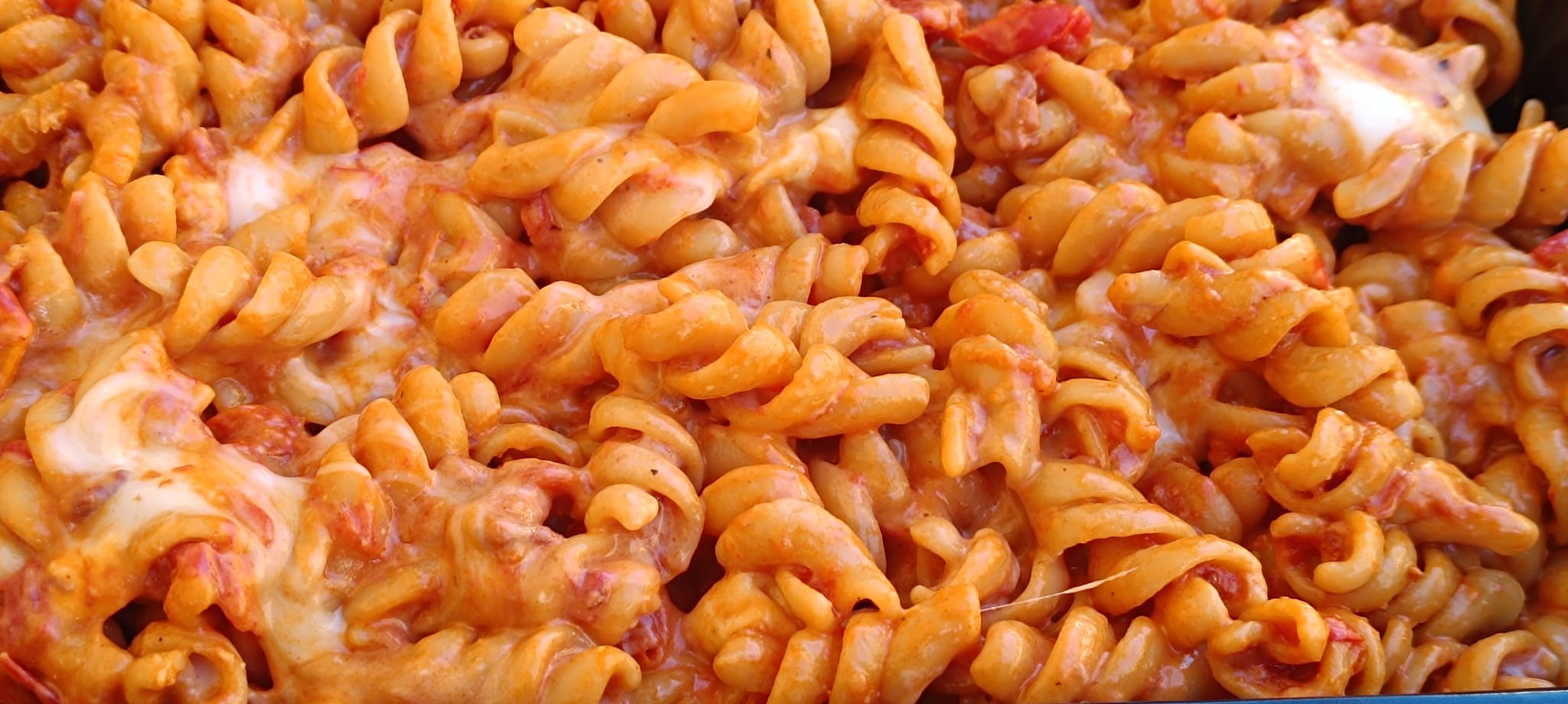 fusilloni-al-forno-ricetta