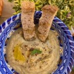 vellutata-verza-e-zucchine-click