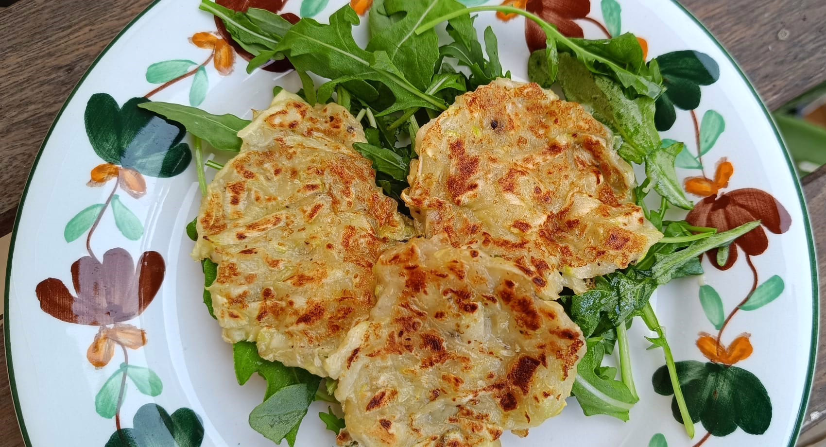 frittelle-leggere-di-zucchine-click