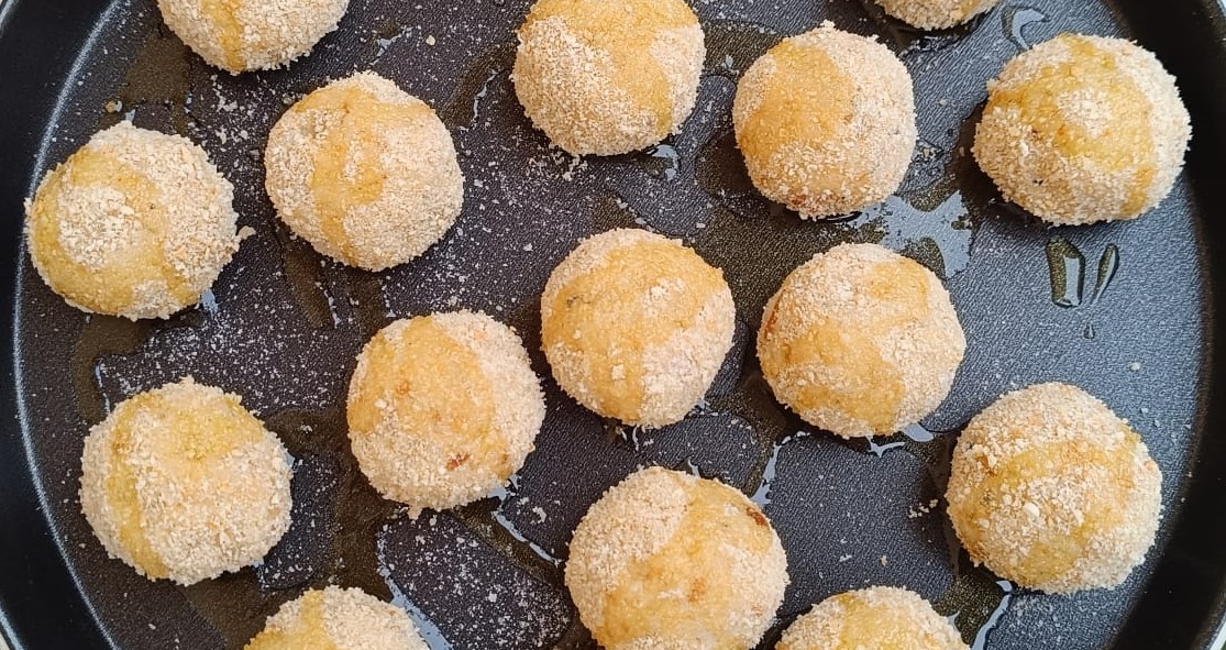 polpette-di-mazzancolle-click