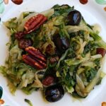 scarola-ripassata-click