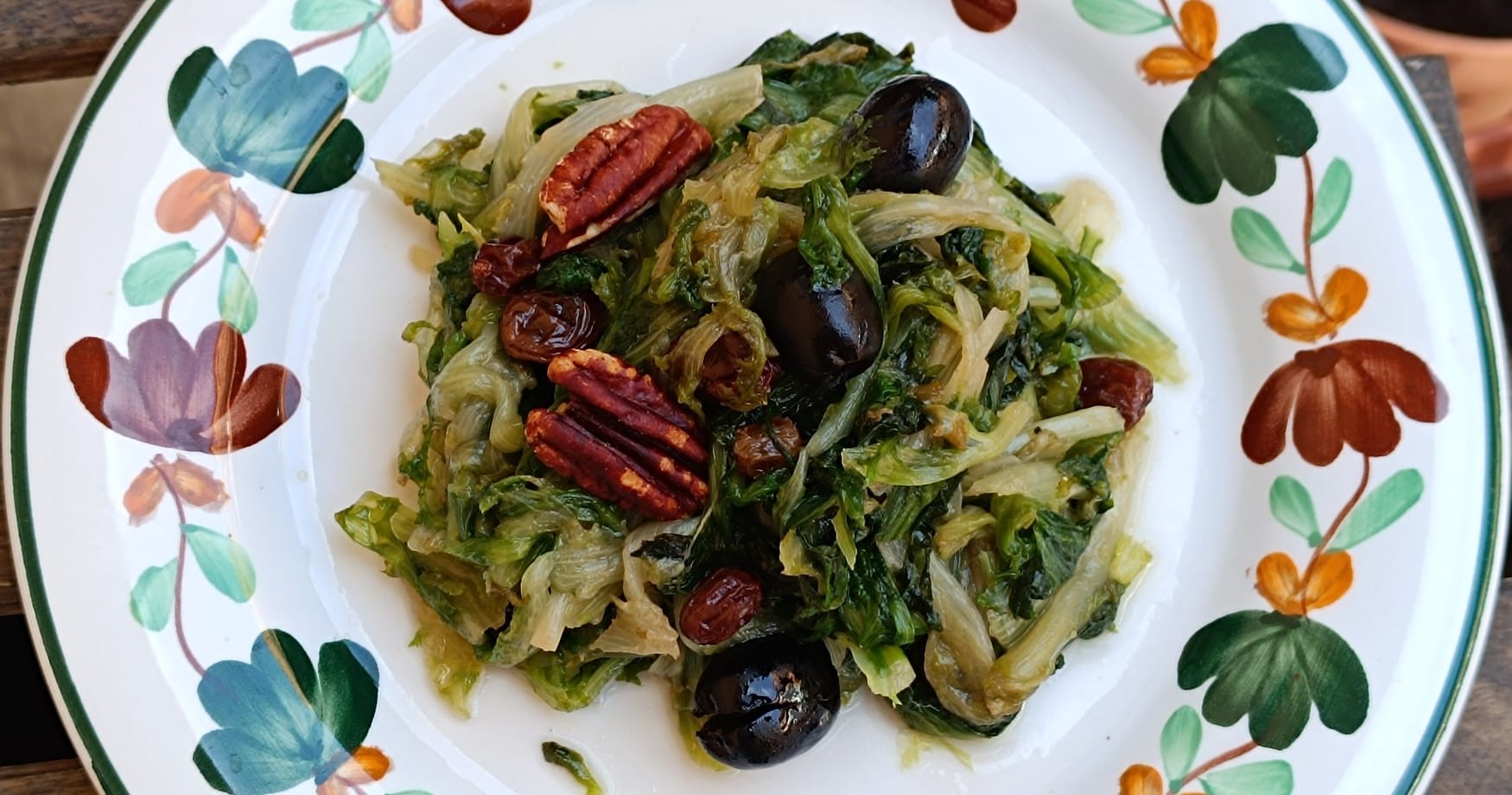 scarola-ripassata-click