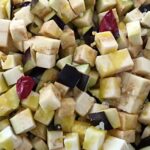 torta-rustica-alle-melanzane-click
