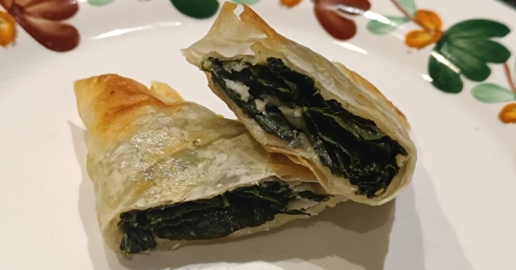triangolini-di-pasta-fillo-ai-broccoletti-click