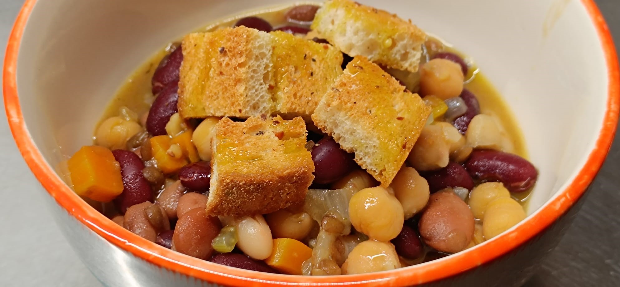 zuppa-di-legumi-misti-click