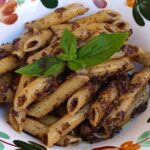 penne-al-ragu-di-funghi-click