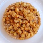 risotto-ai-porcini-con-melanzane-fritte-click