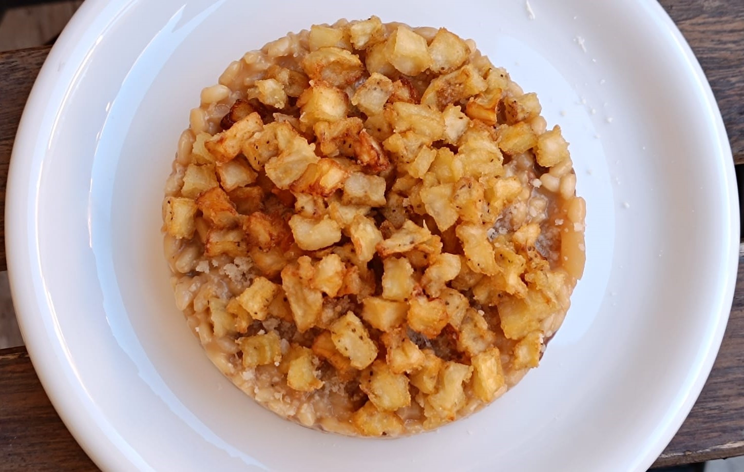 risotto-ai-porcini-con-melanzane-fritte-click