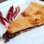torta-rustica-radicchio-e-stracchino-click