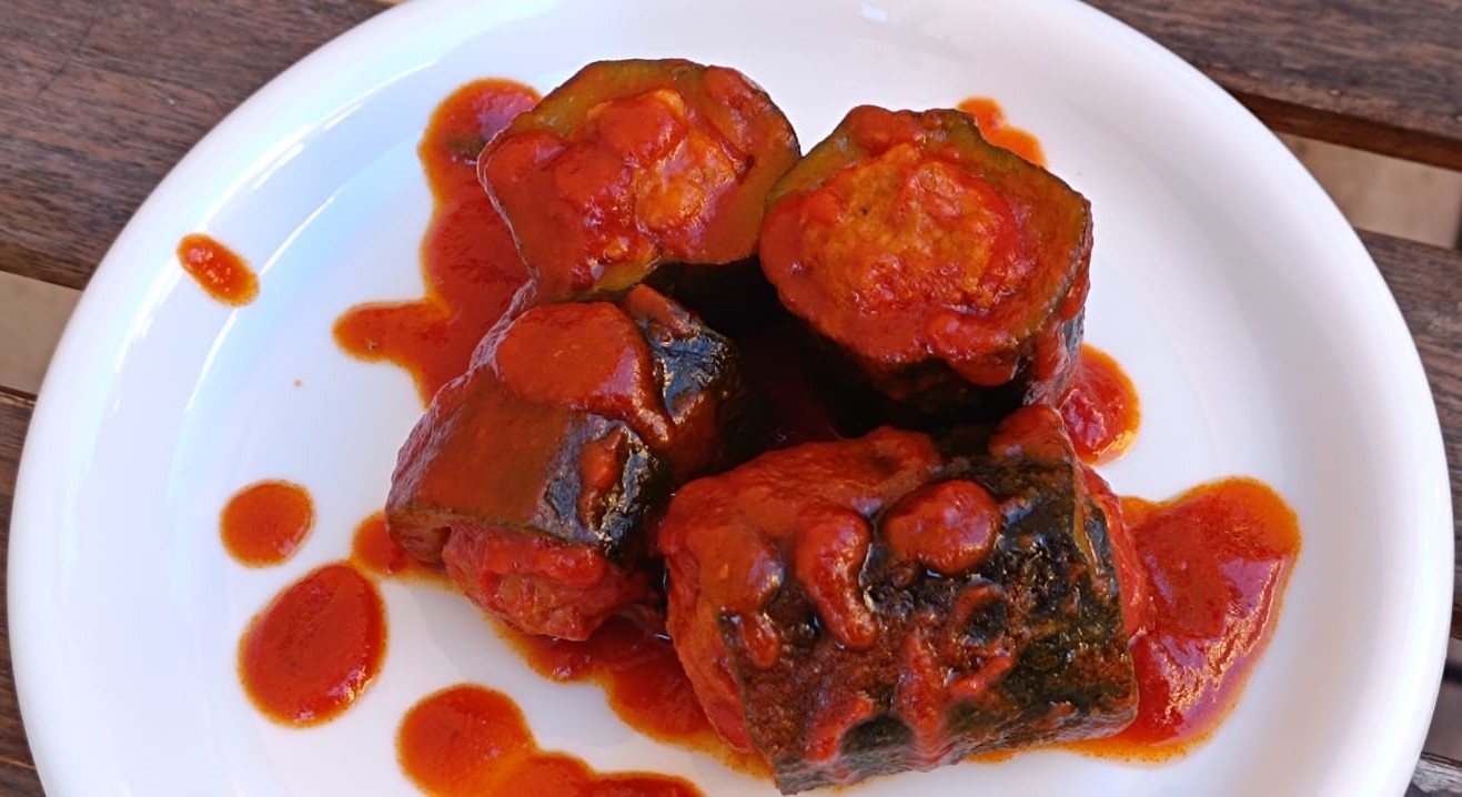 zucchine-ripiene-di-carne-click