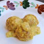 polpette-al-curry-click