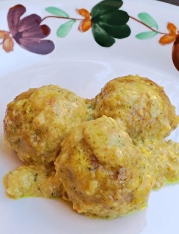 polpette-al-curry-click