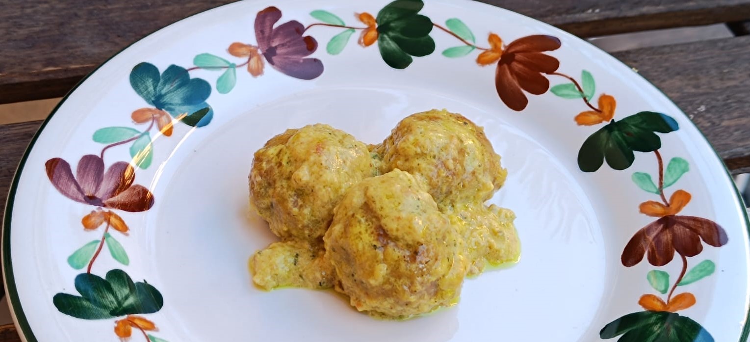 polpette-al-curry-click
