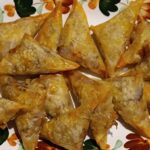 triangolini-di-pasta-fillo-rape-e-prugne-click